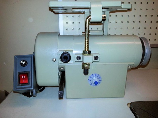 Basics of machine and its types