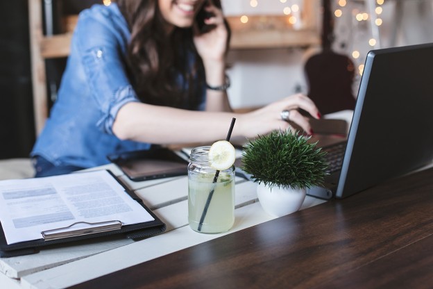 Online Management Can Help You Enormously