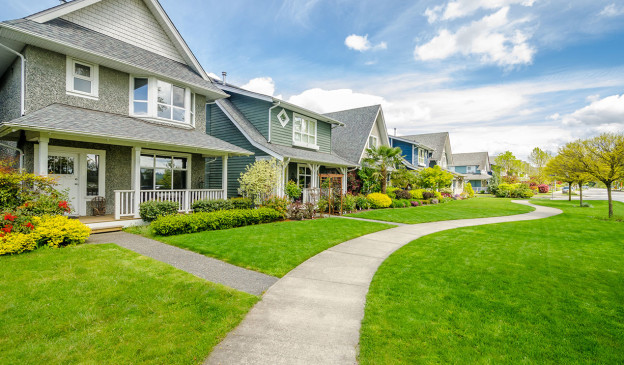 Home Security – Do You Really Need a Home Security System?