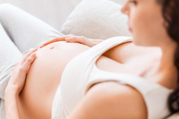 A Perfect Guide to Assist You Understand the Common Pregnancy Signs