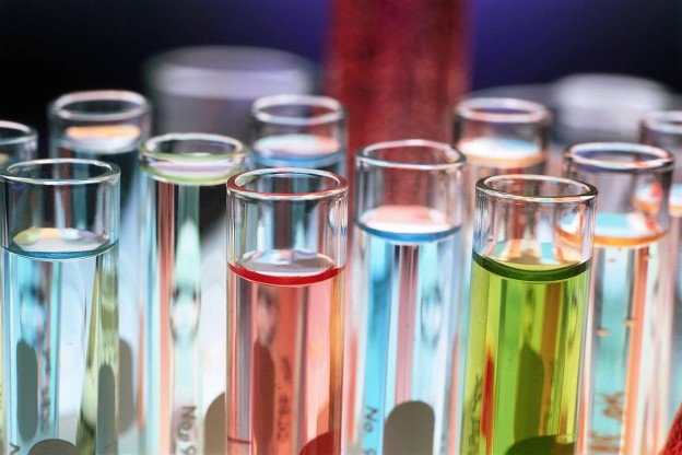 Import Export Data – Way To Success for the Chemicals Importers and Exporters