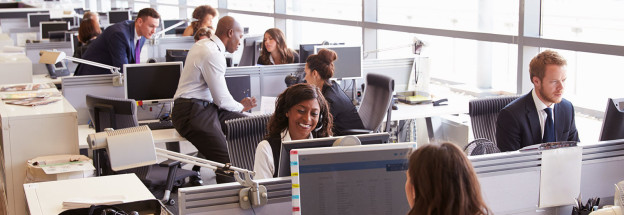 Top Virtual Office Services You Must Have