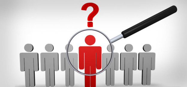 How to Choose a Recruitment Agency for Overseas Staff?