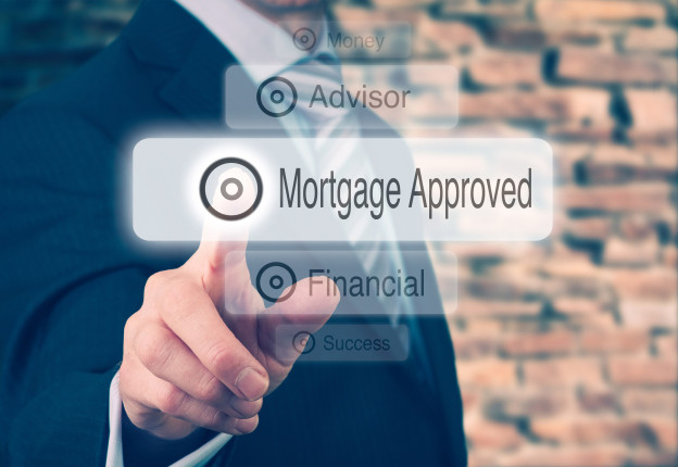 What exactly is a Mortgage Broker and Why Should I Use One?