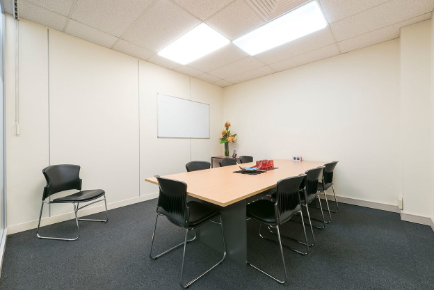 Meeting Rooms in Geelong- Things to Consider When Hiring a Meeting Room