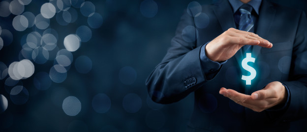 Considerations For Small Business Financing