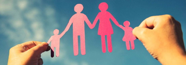Reasons Why You May Wish to Be a Foster Carer