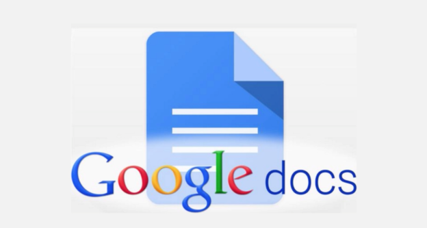 Backing Up Google Docs After The January App Update