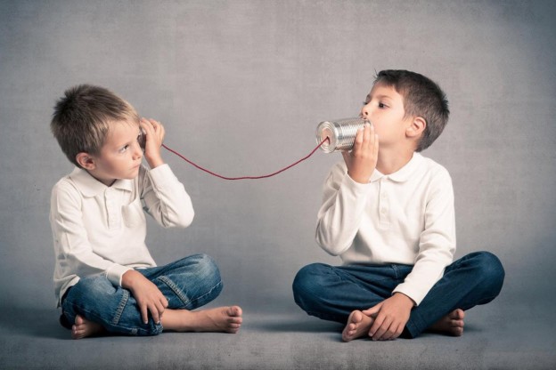 The Importance of Effective Communication Skills for Managers