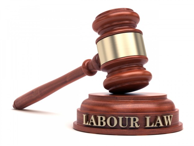 Labour Law Consultants Johannesburg– Get Legal Assistance For Your Business