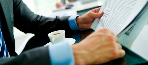 Mpumalanga News – Best Source To Get News Updates