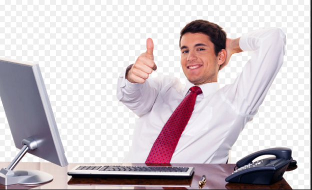 Want To Make Business Prosper, Then Have The Documentation Accordingly