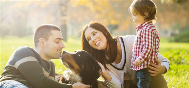 Benefitting both the people and the company at the same time