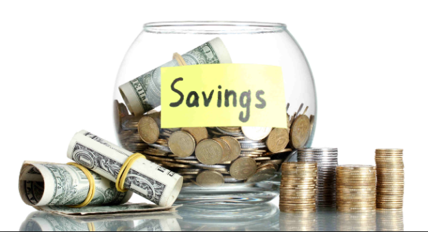 How To Save Money In Business?