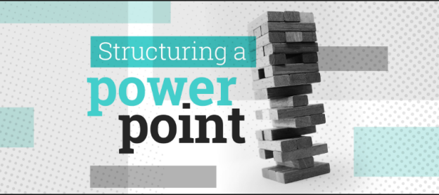 Some Of The Best And Cheap Powerpoint Presentation For Your Business Queries