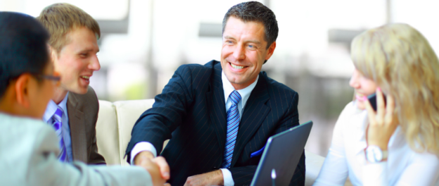 Why It Is Important To Hire A Broker