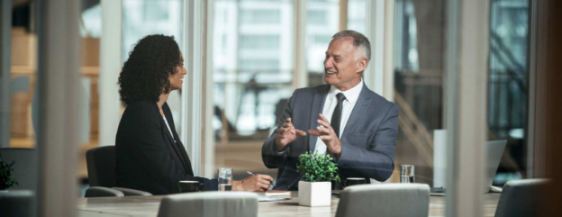 Being Successful In The Field Of Business