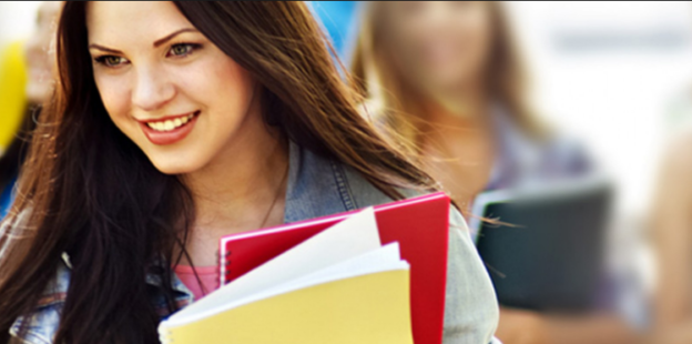 The Role Of A Migration And Education Consultant