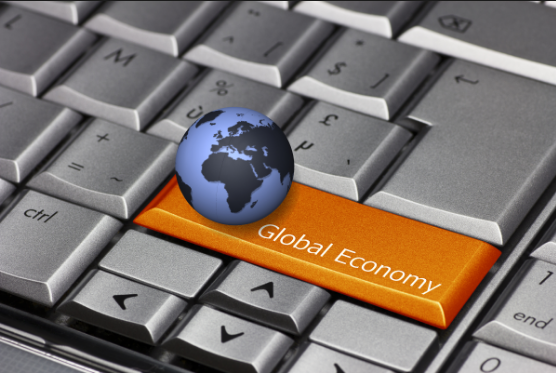 Global Wealth Scenario