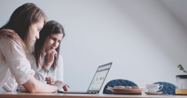 Internet Has Revolutionized Our Lives