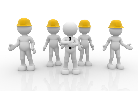 The True Essence Of Safety Management