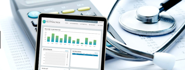 Integrated Medical Billing With Business Consulting Inside Your Own Areas
