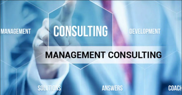 Importance of Management Consulting in Business!