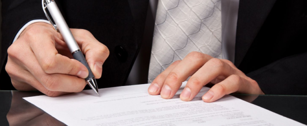 How Can I Become A Loan Specialist After Completing My Studies?