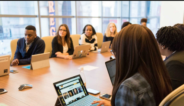 Does Business Management Training Newcastle Provides Tools For Modern Business?