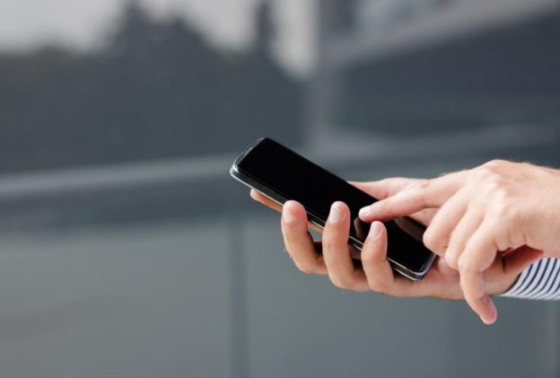 Resolve Your Signals Problem With Mobile Phone Reception Booster