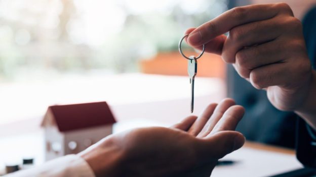 How Bad Credit Loans In NZ Can Lessen Your financial Problems?