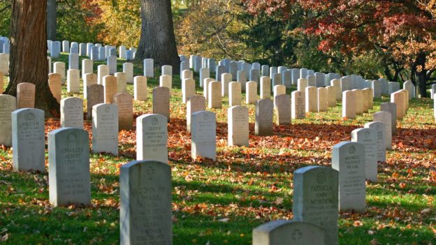 How To Create An Everlasting Memorial?