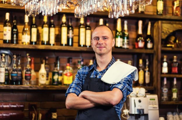 Supplemental Class For Rmlv Course Sunshine Coast