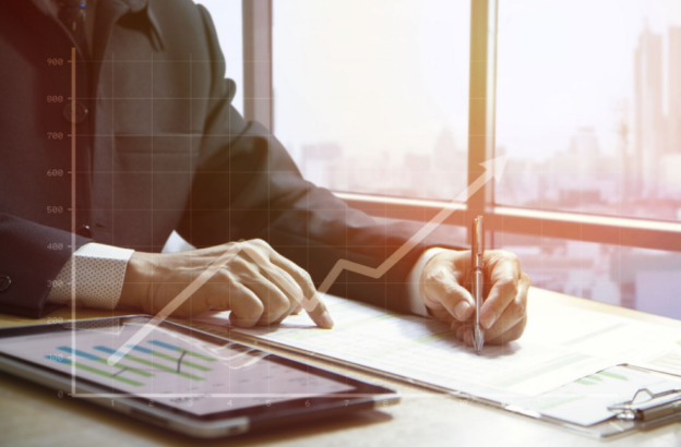 Reality check for small business owners