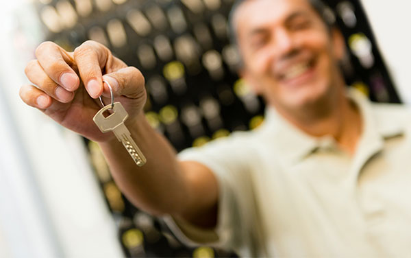 Main Services Provided By The Mobile Locksmith In Canberra