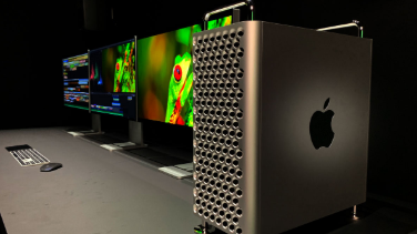 How Mac Hiring Experts Can Help You To Recover Lost Data From Mac Computers?