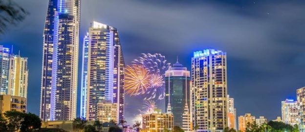 Inside The World Of Events Gold Coast Hotels Nightclubs and Entertainment