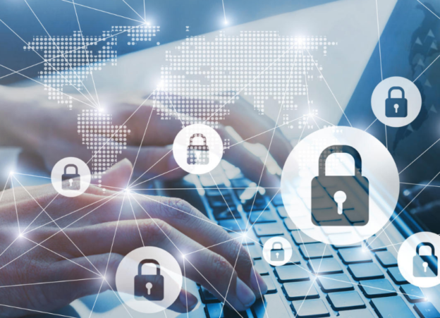 Why Cyber Security Has Become Important Enough?