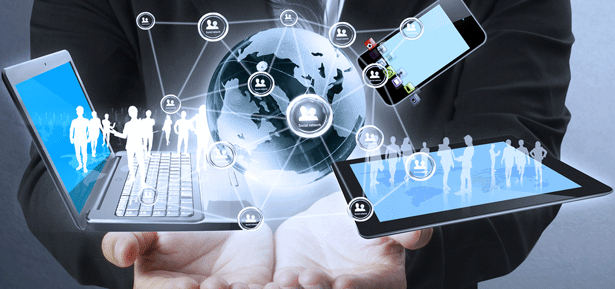 For Efficient Working, It Is Better To Use Employee Notification Systems