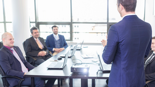 A Professional Event Management Company Can Arrange An Event Better In Gold Coast