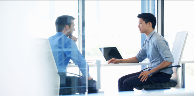 Consider Some Important Points While Hiring A Sales Coach In Brisbane