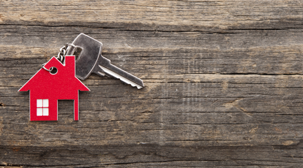 Get Home Loans With Affordable Interest In Lismore