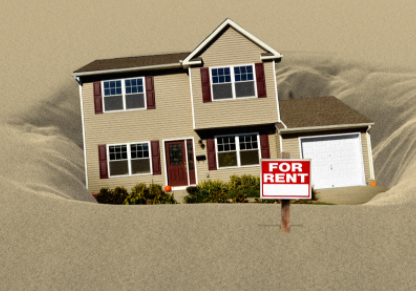 How to Locate Profitable Rental Property