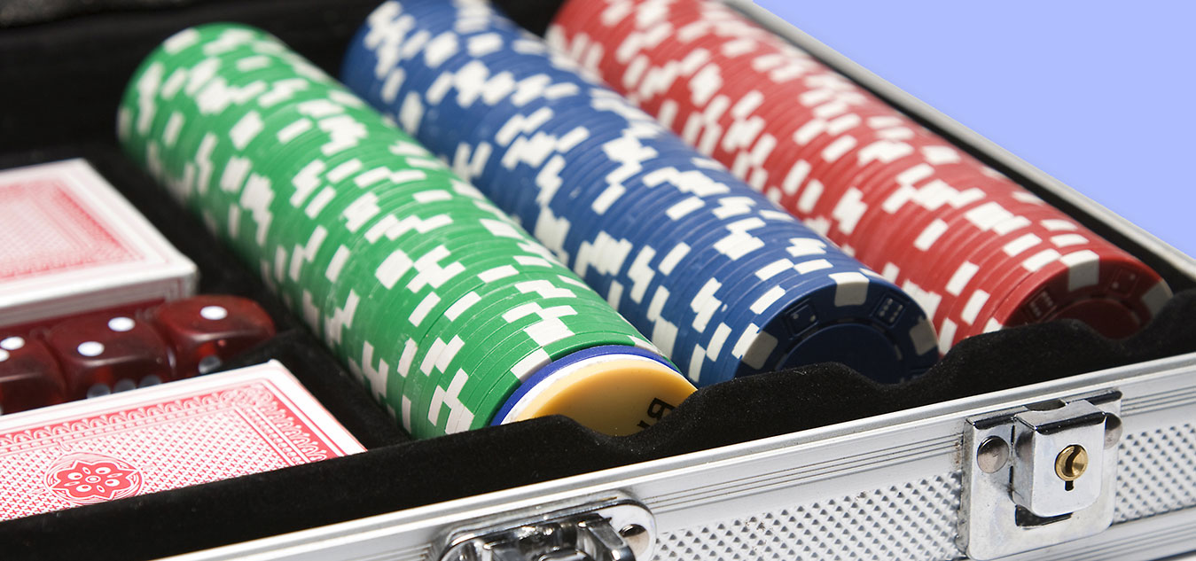 RCG Sydney RCG certificate