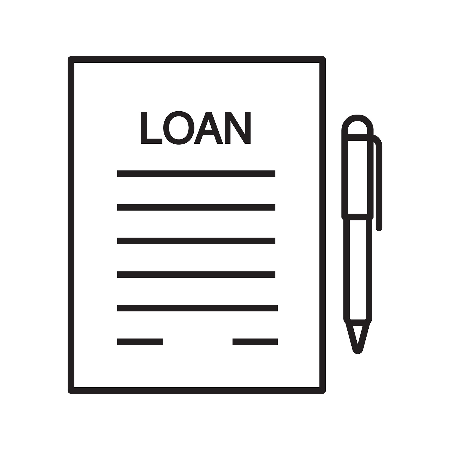 Loan to Value Ratio Calculation is Important for Financing Your House