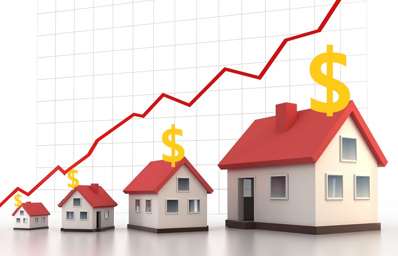 All You Need to Know About Investment Property