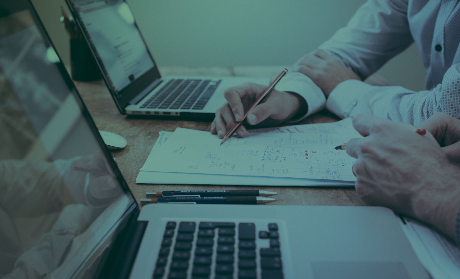 Use Operational Risk Software To Save Employees From Having Any Accident On work