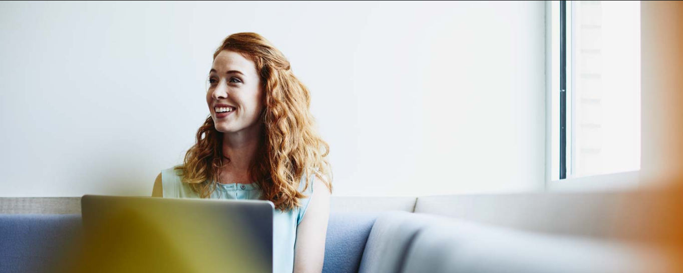 Randstad career