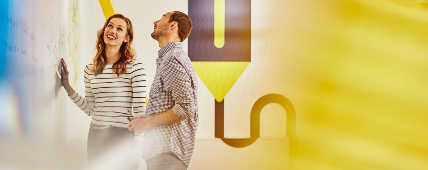 Signs You Need To Hire a Randstad Career Coach
