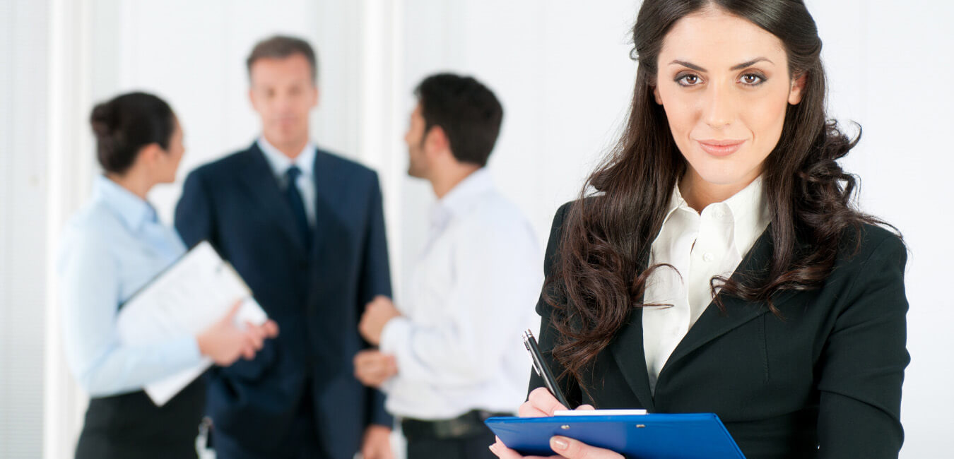 Recruitment Companies Brisbane